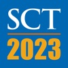 SCT 2023