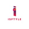 isftyle