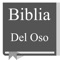 Icon Biblia del Oso RV 1569