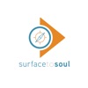 Surface to Soul