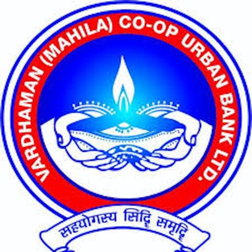 Vardhaman Mahila Urban Bank