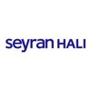 Seyran Halı