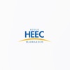 HEEC Connect