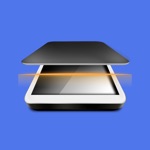 Scan App - Pdf Scanner Pro