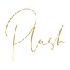 Plush Restaurant Wickford