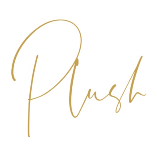 Plush Restaurant Wickford