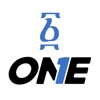 OneApp.et