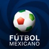 Futbol Mexicano