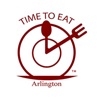 Time to Eat Arlington