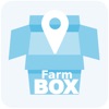 ファームボックス２ - iPhoneアプリ