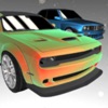 Super Car Racing & Drive Game