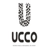 UCCO