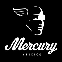 Mercury Studios