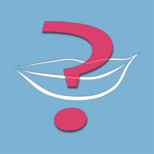 Lenguaje no Verbal Download