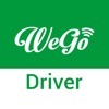 WeGO Partner - Driver App