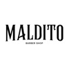 Maldito Barber Shop