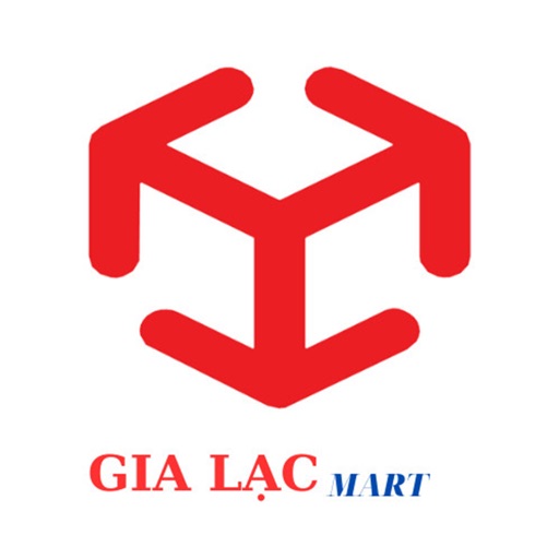 GIA LẠC MART