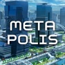 Get Metapolis for iOS, iPhone, iPad Aso Report