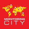 Monitoring City