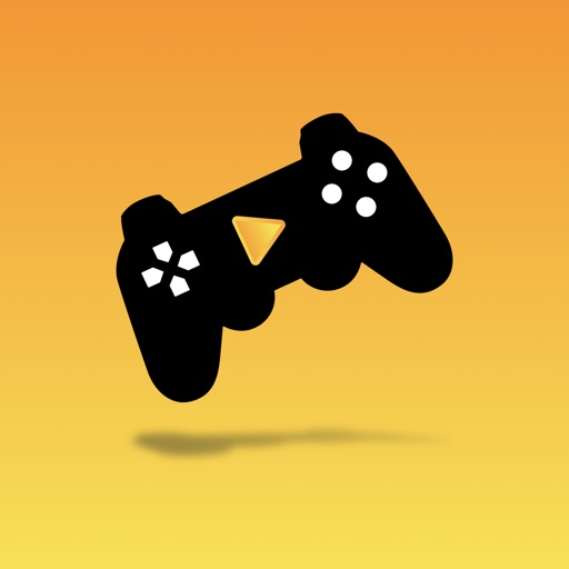 Clip It: Community for Gamers iOS App