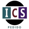 ICS-Pedido