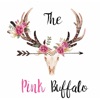 The Pink Buffalo LLC