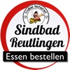 Sindbad Restaurant Reutlingen