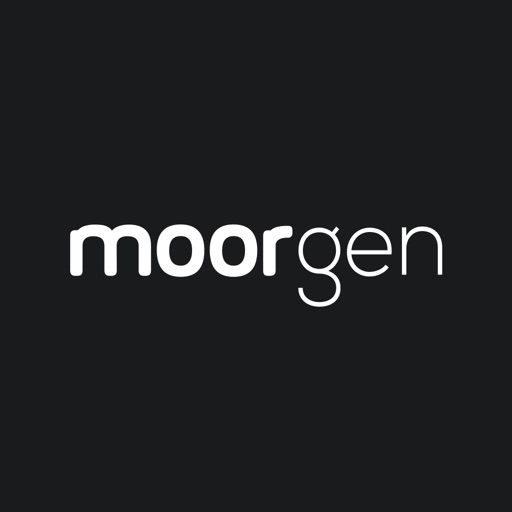 Moorgen Wireless Smart by Moorgen Deutschland GmbH