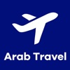 Arab Travel