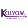 KolYom Trust