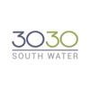 3030 South Water