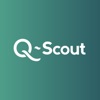 Q-Scout