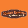 Mamma Ramona's