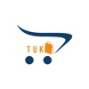 TuKu - Online Grocery & More