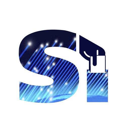 Signo Download
