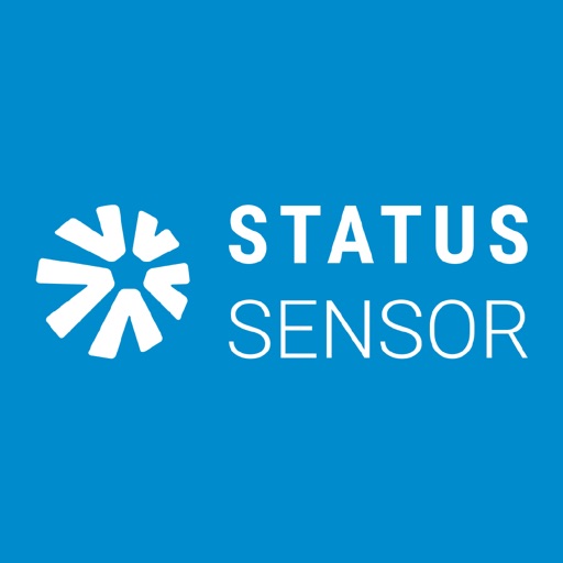 HE S.Sensor