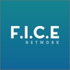 fice network
