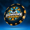 Showdown Poker