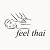 Feel Thai Massage
