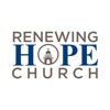 Renewing Hope Church