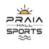 Praia Hall