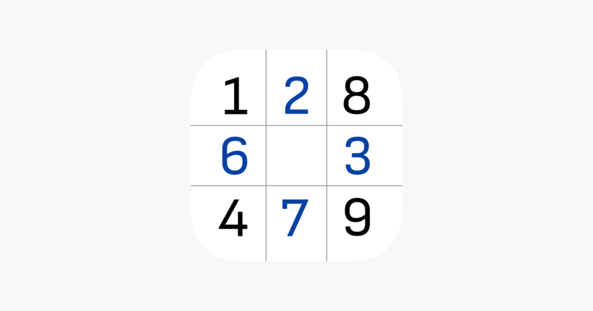 app-store-soduku-guru-logic-puzzles