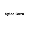 Spice Guru