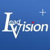 Lead Vision+
