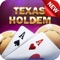 Spark Poker - Texas Hold‘em Live Poker is now available, welcome back