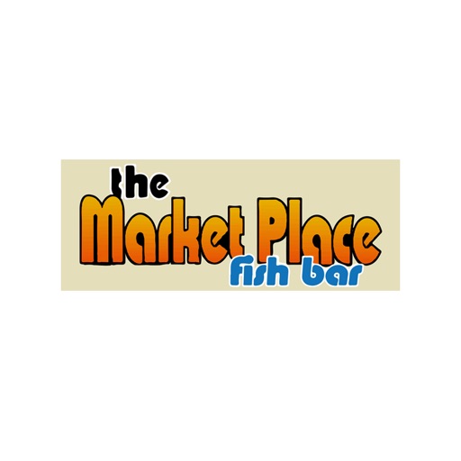 The Market Place Fish Bar