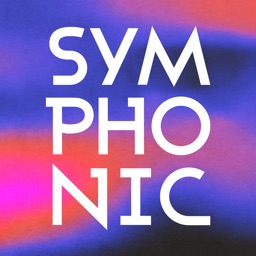 Symphonic Spotlight