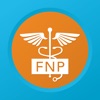 FNP Exam Prep 2023 | Mastery