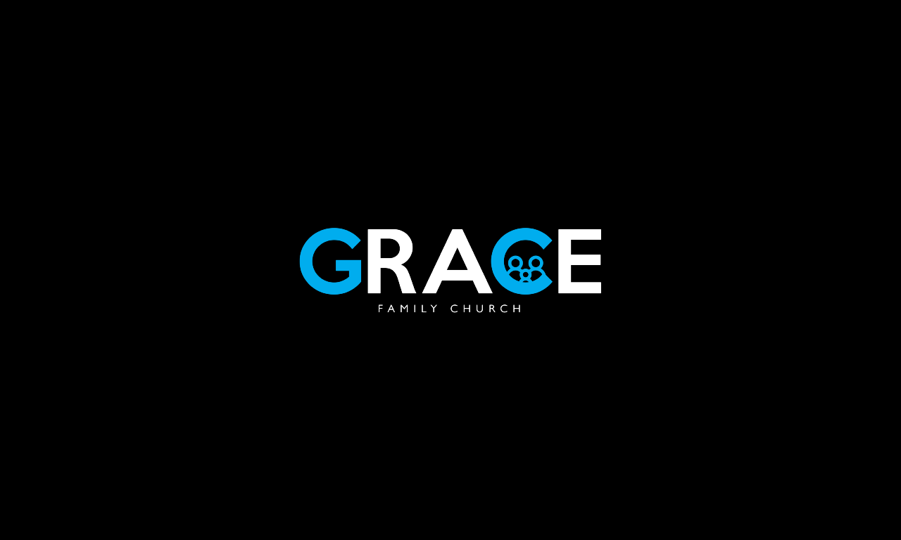 Grace Family Church Ontario