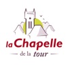 La Chapelle de la Tour